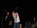 20070113-PICT0033-DiMAGE A2.jpg